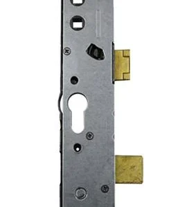 Cego Surelock Lock Case Multi Point UPVC Door Gearbox
