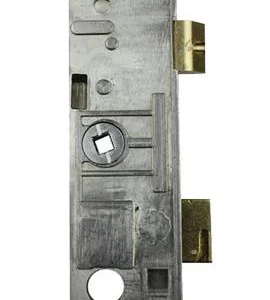 Genuine Fullex Case A Gearbox Multi Point Door Lock
