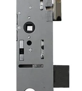 Fuhr Lock Case Multi Point Door Gearbox Various Sizes available