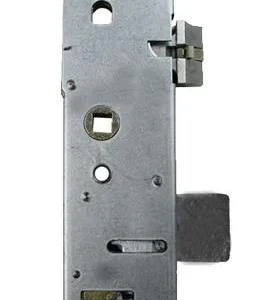Maco Door Lock Old Style 35mm Upvc Gearbox Lock Case