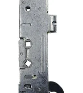 Safeware Door Lock Upvc Multi Point Gearbox Lock