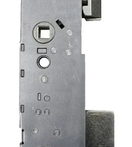 Winkhaus Split Spindle Gearbox