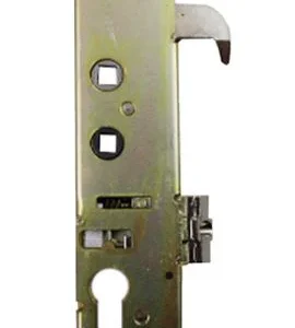 Yale G2000 Door Lock Upvc Gearbox Lock Case