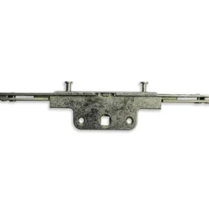 Nico Mk2 Shoot Bolt Window Gearbox