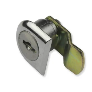 Dad Post Box Lock Replacement Lock For Decayeux Letter Boxes