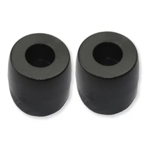 Nylon Garage Door Rollers Catnic