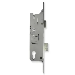 Fuhr Multi Point Door Overnight Repair Lock Case