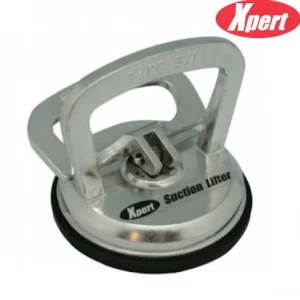 Single Glass Lifter Glazing Tool By Xpert Tools