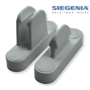 Bifold Door Catch Clip Siegenia Door Clip Hold Back Catch