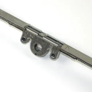 Tilt Turn Window Drive Gear Lock Si Gr0 FFH 480 600