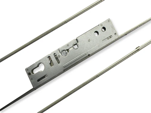 Lockmaster Slave Multi Point Door Lock Mechanism