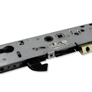 Fix Yale Asgard Lock Case Multi Point UPVC & Composite Door Gearbox