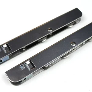 Patio Door Rollers Eurogroove Fit, Patio Sliding Door Rollers / Wheels