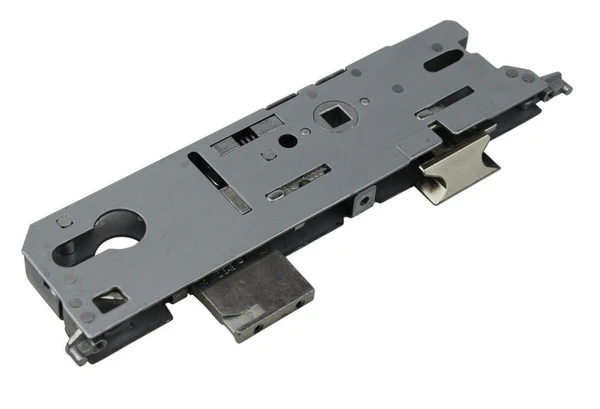Fuhr Lock Case Multi Point Door Gearbox Various Sizes available - Image 3